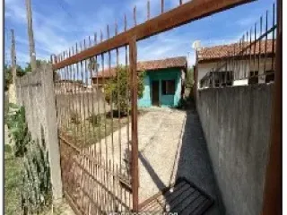 Imagem do imóvel CA79169