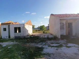 Imagem do imóvel TE49826