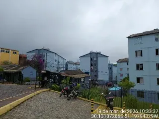 Imagem do imóvel AP70125