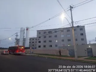 Imagem do imóvel AP54713