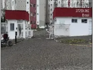 Imagem do imóvel AP04863