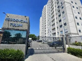 Imagem do imóvel AP40096