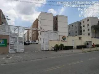 Imagem do imóvel AP31007