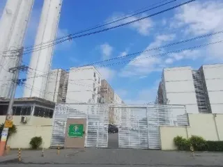 Imagem do imóvel AP05575