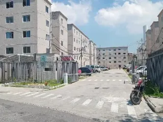 Imagem do imóvel AP38410