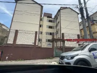 Imagem do imóvel AP16430