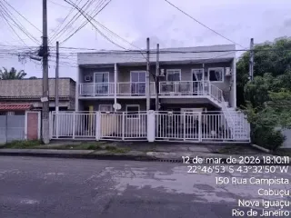 Imagem do imóvel CA12706