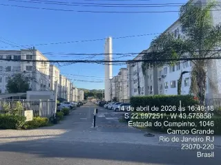 Imagem do imóvel AP04106