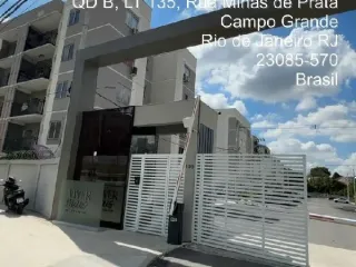 Imagem do imóvel AP06249
