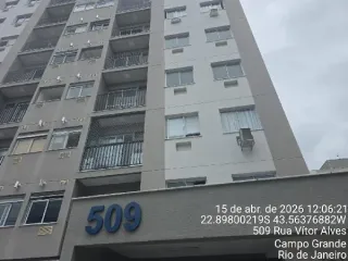 Imagem do imóvel AP20289