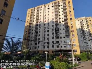 Imagem do imóvel AP18728