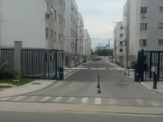 Imagem do imóvel AP95515