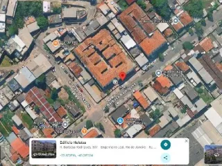 Imagem do imóvel AP56118