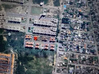 Imagem do imóvel AP69008