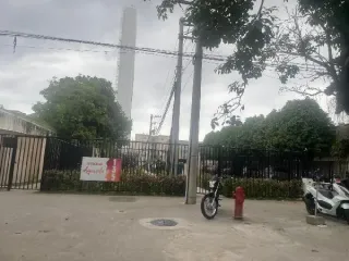 Imagem do imóvel AP44562