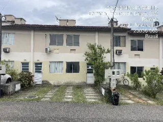 Imagem do imóvel AP88652