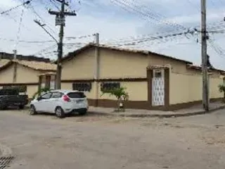 Imagem do imóvel CA69390