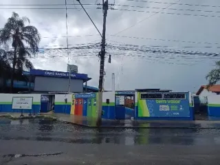 Imagem do imóvel CA28270