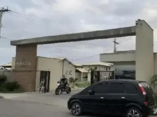 Imagem do imóvel AP29001