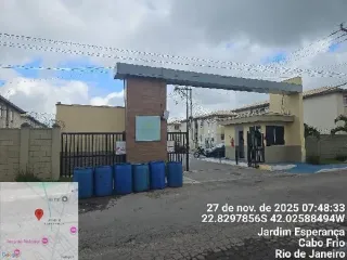 Imagem do imóvel AP60677