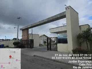 Imagem do imóvel AP44546