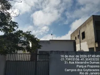 Imagem do imóvel CA63788
