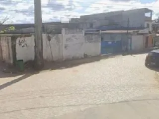 Imagem do imóvel CA68249