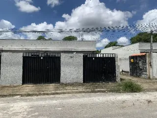 Imagem do imóvel CA57962