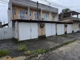 Imagem do imóvel CA79934