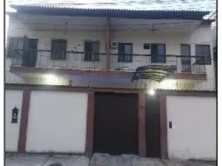 Imagem do imóvel AP59501