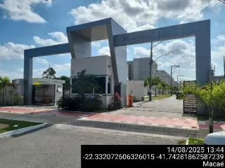 Imagem do imóvel AP12756