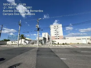 Imagem do imóvel AP17487