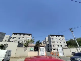 Imagem do imóvel AP79611