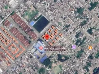 Imagem do imóvel AP35856