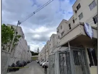 Imagem do imóvel AP14461