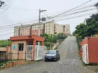 Imagem do imóvel AP20828