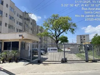 Imagem do imóvel AP77310