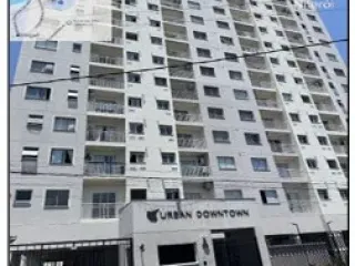 Imagem do imóvel AP21823
