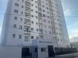 Imagem do imóvel AP21070