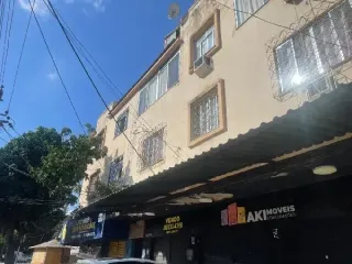 Imagem do imóvel AP91957