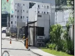 Imagem do imóvel AP54119