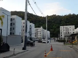 Imagem do imóvel AP73601