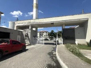 Imagem do imóvel AP55337