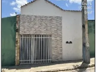 Imagem do imóvel CO00853