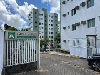 Imagem do imóvel AP42902