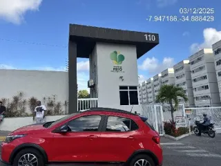 Imagem do imóvel AP90168