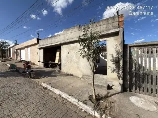 Imagem do imóvel CA61895