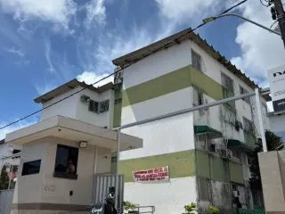 Imagem do imóvel AP09719