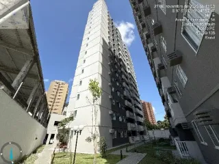 Imagem do imóvel AP05385