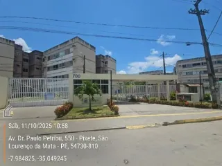 Imagem do imóvel AP10762